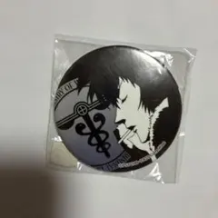 PSYCHO-PASS 狡噛慎也 缶バッジ