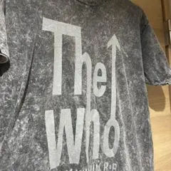 whatever Tシャツ old ビンテージ 90s バンド 映画 企業 - メルカリ