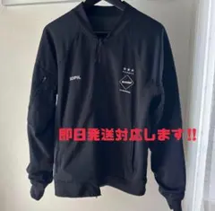 2025年最新】supreme undercover track jacketの人気アイテム