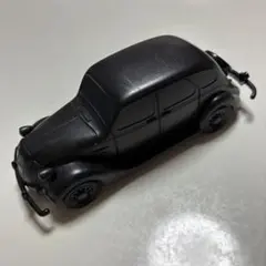 非売品フォルクスワーゲンニュービートル ペンスタンドVWノベルティ