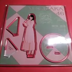 2026年最新】賀喜遥香 アクリルスタンドの人気アイテム - メルカリ