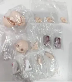 Item thumbnail for item fb7753a1-b5d7-4e98-a331-9d40cb8ded58