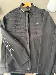 2025年最新】FR2ゴルフ xxlの人気アイテム - メルカリ