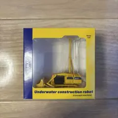 ミニカーセット