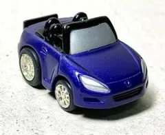 2026年最新】チョロq s2000の人気アイテム - メルカリ