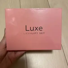 RITZ Cell crash NEO 美顔器 本体 - メルカリ