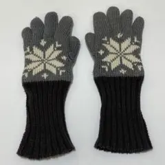 Item thumbnail for item c62b6cf3-9ff4-466e-a018-d387e30e43e1