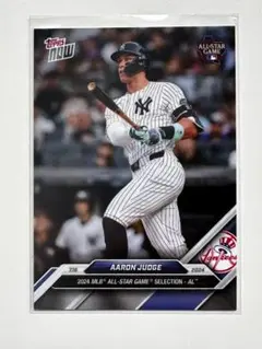 カンタ様 リクエスト 3点 まとめ商品