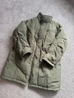 Item thumbnail for item cdbc98a9-4695-49b4-a000-96fa4c751633