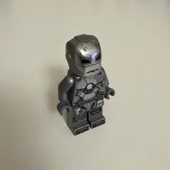 正規品 レゴ アイアンマン マーク1 ミニフィグ LEGO マーベル