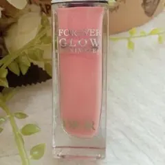 Dior 　ディオールグロウマキシマイザー212チュチュ