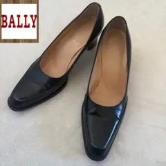 2025年最新】Bally レディース ハイヒール・パンプスの人気アイテム