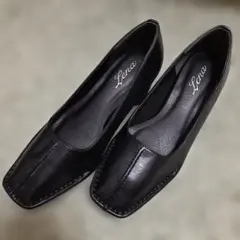 Item thumbnail for item 477981f9-65b4-4777-97a1-57006c67506c