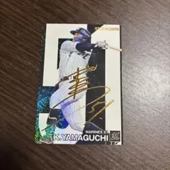 Item thumbnail for item 3113abac-ff6c-47bf-9d70-09e13ffdba39