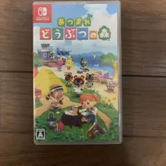 Item thumbnail for item bb657a10-e37b-4fec-a09f-d643667035bf