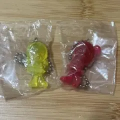 Item thumbnail for item 80fa3684-99ee-4490-a437-68e9354fd461