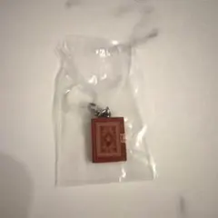 明日のナージャ めじるしアクセサリーのサムネイル