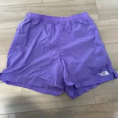 THE NORTH FACE バーサタイルショーツ　サイズL