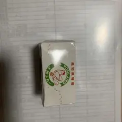 リアルな鶏の卵フィギュア