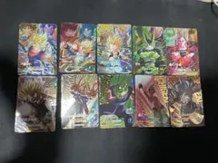 Item thumbnail for item 4545aac3-e2c6-4b52-af0d-988812cd4a22