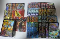 【デッキ販売】モルトドリーム デッキ 三重スリーブ デッキ販売】モルトドリーム デッキ 三重スリーブ モルト デッキ