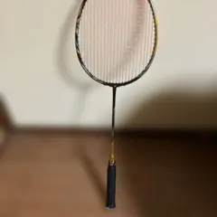 Item thumbnail for item 647f0678-2e51-4adf-b30e-472ce6523821