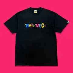 レア 希少 村上隆 カメレオン END OF THE WORLD 限定 tシャツ - メルカリ