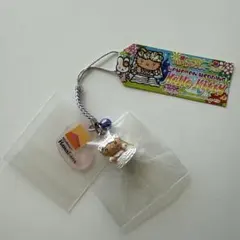 レア ご当地キティ ハローキティ ハワイアンズ ウェディング - メルカリ