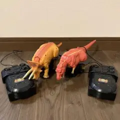 Item thumbnail for item 05474cda-8874-4805-a27b-cf1724e3515c