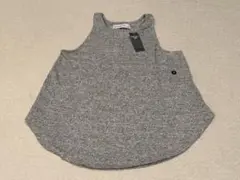 アバクロトップス　新品タグ付き