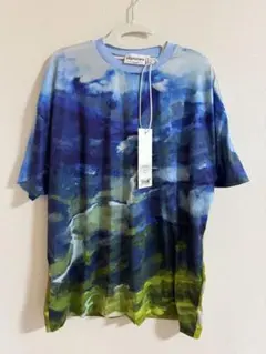 nagonstans 半袖 Tシャツ トップスのサムネイル