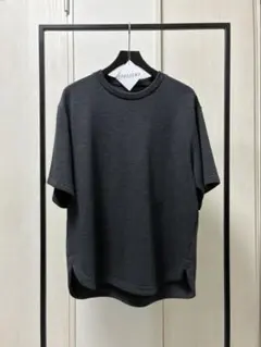 58399651_6