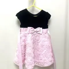 Item thumbnail for item 3bbca10b-0fb8-4a03-b502-a6bcd66609c3