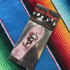 Item thumbnail for item 996cdf7c-ab45-47cf-b5bc-d4123e6ac1cc