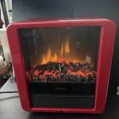 2025年最新】dimplex 電気暖炉 minicubeの人気アイテム - メルカリ