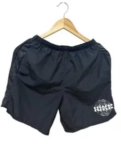 NIKE shorts ナイキ DF WR チャレンジャー ショートパンツ M