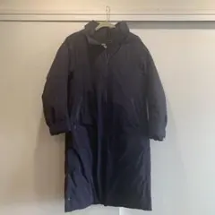 UNIQLOダウンコートのサムネイル
