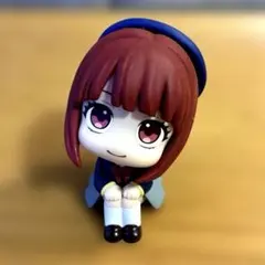 推しの子　有馬かな　るかっぷ