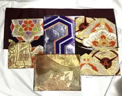 Item thumbnail for item 8340643c-c11a-45ea-97e5-9703b3be686c