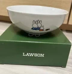 2026年最新】LAWSON 食器の人気アイテム - メルカリ