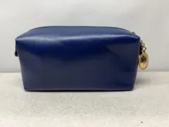LOEWE Anagram 150th Anniversary Pouchのサムネイル