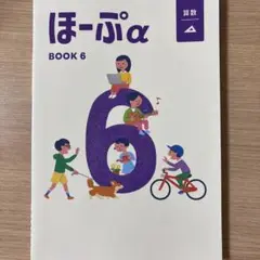 【最新版・新品・未使用】ほーぷα算数、国語、ドリルセット 2025年最新】ほーぷαの人気アイテム - メルカリ
