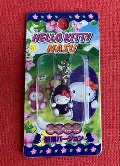 2025年最新】栃木限定キティの人気アイテム - メルカリ