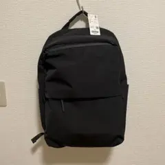 Item thumbnail for item 28df9707-c5dc-49af-8153-e93c00c1e7db