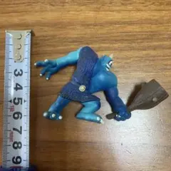 ギガンテス ドラゴンクエスト フィギュア モンスターズギャラリー