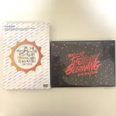 2025年最新】狼煙 dvd 関西ジャニーズjr. おてんとの人気