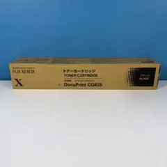 FUJIXEROX富士ゼロックス CT200647 トナー2本セット 純正未使用 FUJIXEROX富士ゼロックス CT200647 トナー2本セット 純正未使用 - メルカリ