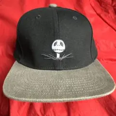 2025年最新】ナイトメア キャップの人気アイテム - メルカリ