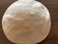 Item thumbnail for item 0e422d2a-f272-4edf-bb31-e0f96cea8484