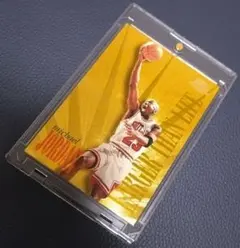 初版】SLAMDUNK Carddass Masters #SP5 赤木 - メルカリ
